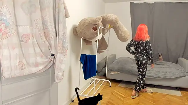 Snapshot of Silly__Milly chatting on 6, 2, 2025 Silly  Milly online show from 6, 2, 2025