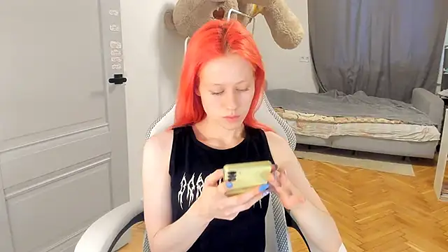 Snapshot of Silly__Milly chatting on 7, 2, 2025 Silly  Milly online show from 7, 2, 2025