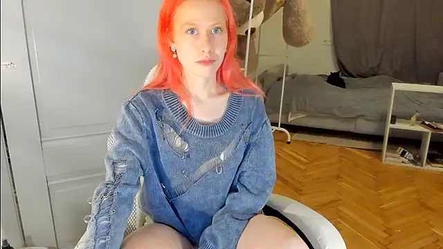 Snapshot of Silly__Milly chatting on 14, 2, 2025 Silly  Milly online show from 14, 2, 2025