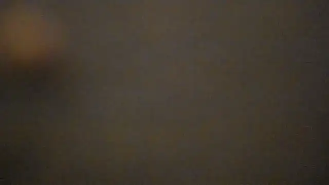 Snapshot of Silly__Milly chatting on 18, 12, 2024 Silly  Milly online show from 18, 12, 2024