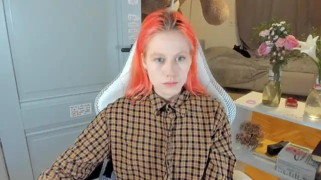 Snapshot of Silly__Milly chatting on 10, 3, 2025 Silly  Milly online show from 10, 3, 2025