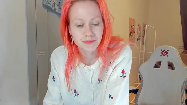 Snapshot of Silly__Milly chatting on 15, 3, 2025 Silly  Milly online show from 15, 3, 2025