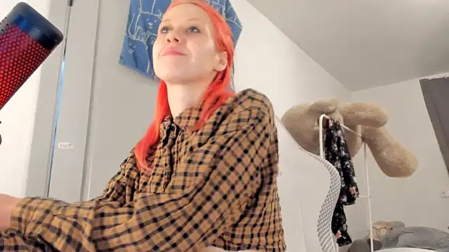 Snapshot of Silly__Milly chatting on 2, 2, 2025 Silly  Milly online show from 2, 2, 2025