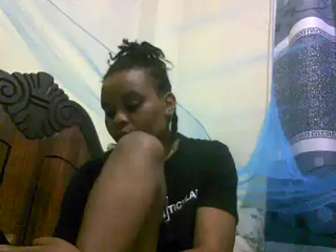 Baby brown online show from 27, 1, 2025
