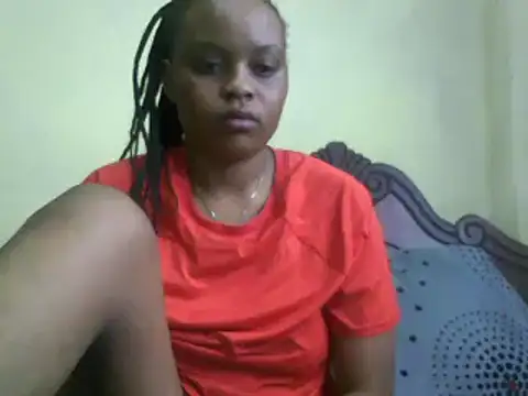 Baby brown online show from 2, 3, 2025