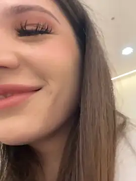 shy priincess online show from 26, 2, 2025