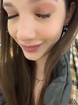 shy priincess online show from 16, 2, 2025
