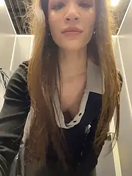 shy priincess online show from 22, 2, 2025