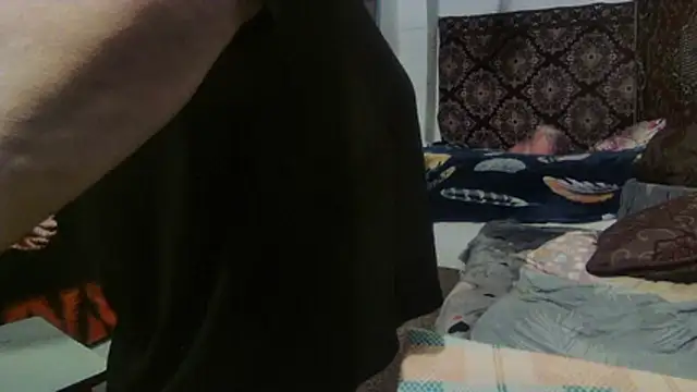 NataliiaRosa54 online show from 14, 2, 2026