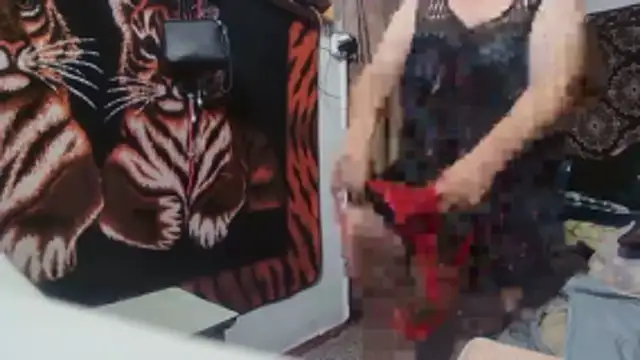 Snapshot of NataliiaRosa54 chatting on 30, 6, 2026 NataliiaRosa54 online show from 30, 6, 2026