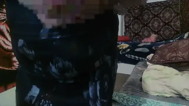NataliiaRosa54 online show from 6, 5, 2026