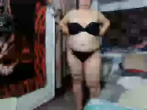NataliiaRosa54 online show from 2, 5, 2026