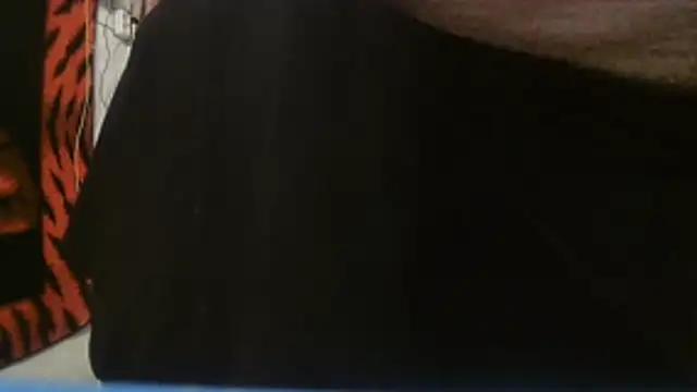 NataliiaRosa54 online show from 19, 4, 2026