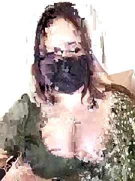 Jiya22 online show from 6, 4, 2026