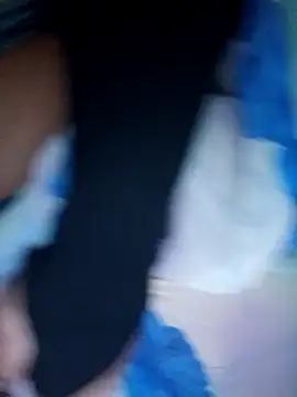 Jiya22 online show from 16, 2, 2026