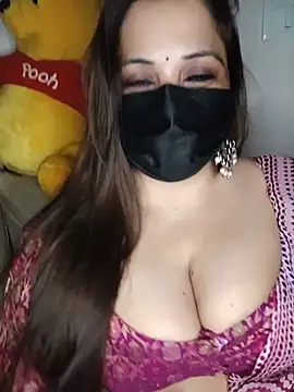 Jiya22 online show from 22, 6, 2026