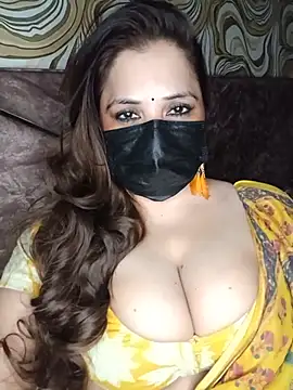 Jiya22 online show from 5, 6, 2026