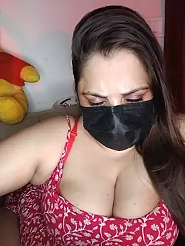Jiya22 online show from 26, 6, 2026