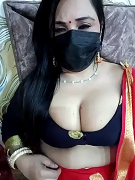 Jiya22 online show from 8, 3, 2025