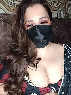 Jiya22 online show from 6, 6, 2026
