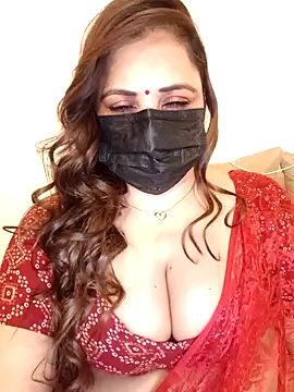 Jiya22 online show from 11, 4, 2026