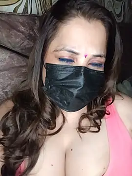 Jiya22 online show from 4, 6, 2026