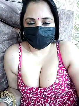 Jiya22 online show from 5, 3, 2025