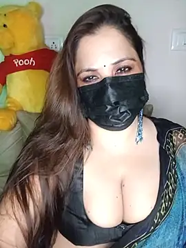 Jiya22 online show from 4, 7, 2026