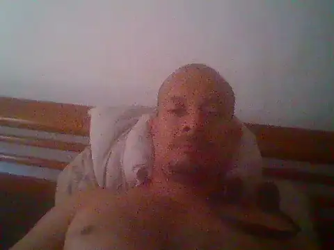 Snapshot of snoppie chatting on 11, 1, 2026 snoppie online show from 11, 1, 2026