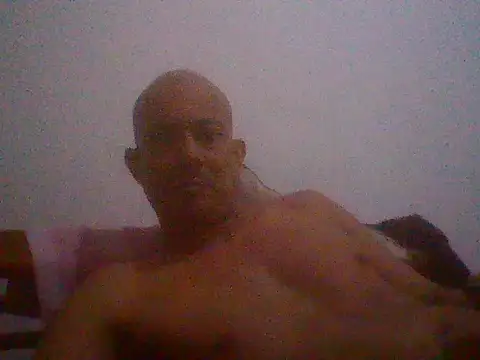 Snapshot of snoppie chatting on 19, 2, 2026 snoppie online show from 19, 2, 2026