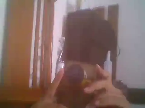 Snapshot of snoppie chatting on 1, 6, 2026 snoppie online show from 1, 6, 2026