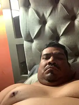 Snapshot of ThickD619 chatting on 7, 12, 2024 ThickD619 online show from 7, 12, 2024