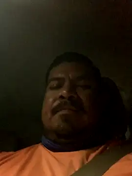 Snapshot of ThickD619 chatting on 29, 9, 2025 ThickD619 online show from 29, 9, 2025