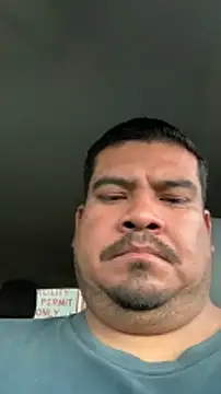 Snapshot of ThickD619 chatting on 31, 12, 2024 ThickD619 online show from 31, 12, 2024