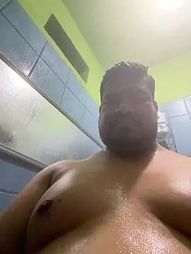 Snapshot of ThickD619 chatting on 9, 1, 2026 ThickD619 online show from 9, 1, 2026