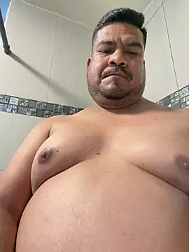 Snapshot of ThickD619 chatting on 18, 6, 2026 ThickD619 online show from 18, 6, 2026
