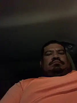 Snapshot of ThickD619 chatting on 7, 10, 2025 ThickD619 online show from 7, 10, 2025