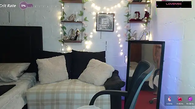 Snapshot of missrosario_stepmoan chatting on 20, 9, 2025 missrosario stepmoan online show from 20, 9, 2025