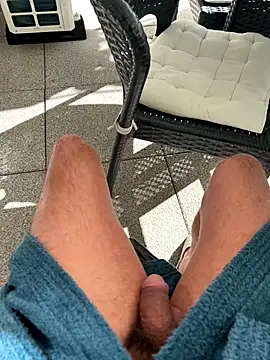 VesperMoonMist online show from 17, 11, 2025