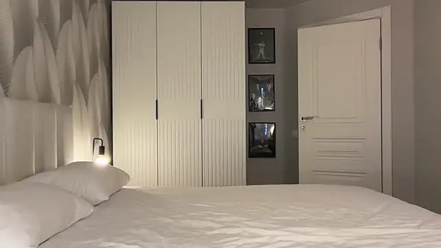 MiroslavaLime online show from 18, 4, 2026