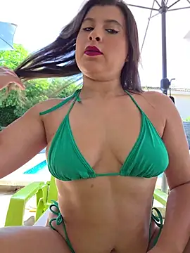 GatitaXD27 online show from 23, 6, 2026