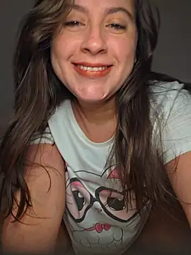 GatitaXD27 online show from 28, 3, 2026