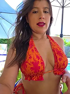 GatitaXD27 online show from 4, 7, 2026