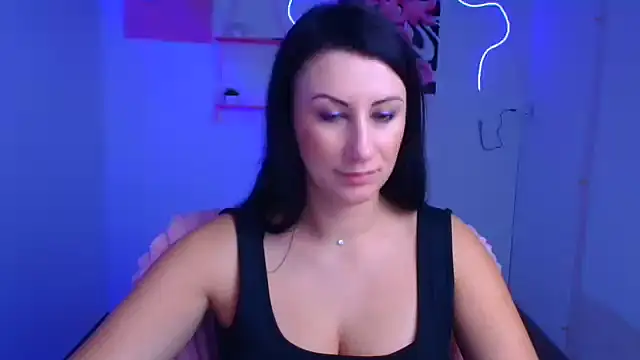 Snapshot of Loren_Moa chatting on 30, 10, 2025 Loren Moa online show from 30, 10, 2025