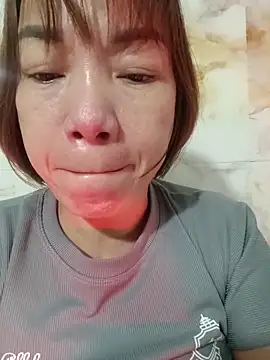 Meo 610 online show from 20, 12, 2025