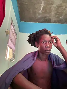 blakcockdrip online show from 16, 12, 2025