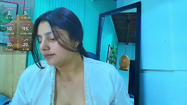 george jonnes online show from 11, 2, 2026