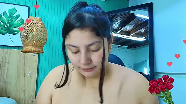 george jonnes online show from 20, 2, 2026