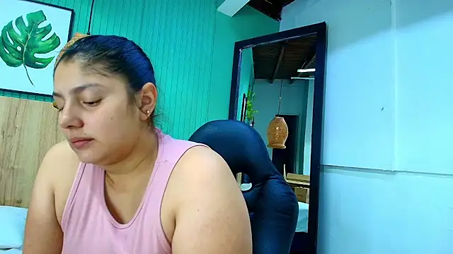 george jonnes online show from 20, 3, 2026