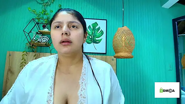 george jonnes online show from 25, 3, 2026